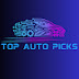 Top Auto Picks