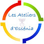 Les Ateliers d'Essénia