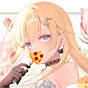 Pizza【VTuber Clips】