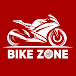 Bike Zone