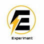 UH Electric Experiments