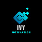 Ivy Motivation