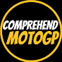 Comprehend MotoGP