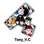 Tony_V.C