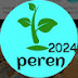 peren2024