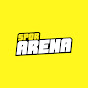 Spor Arena