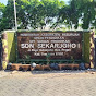 SDN SEKARJOHO I