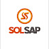 logo SOLSAP