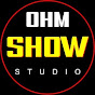 OHMSHOWstudio