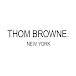 THOM BROWNE