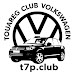 t7p_club
