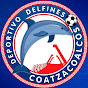 Deportivo Delfines de Coatzacoalcos