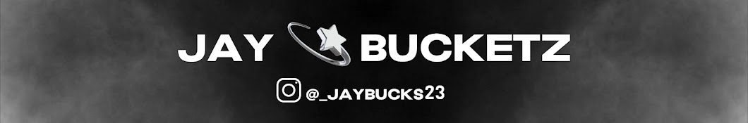 Jay Bucketz