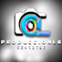 CL Producciones