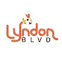 Lyndon Blvd