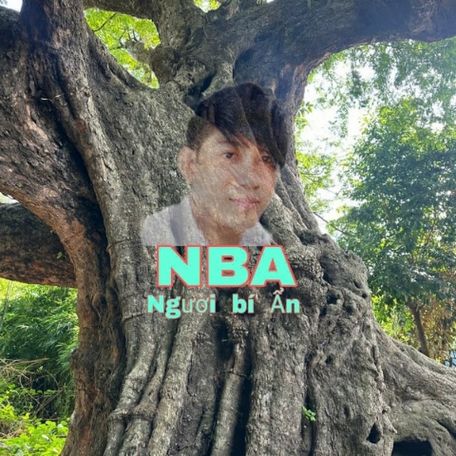 Người Bí Ẩn 