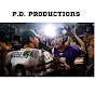 P.D.Productions