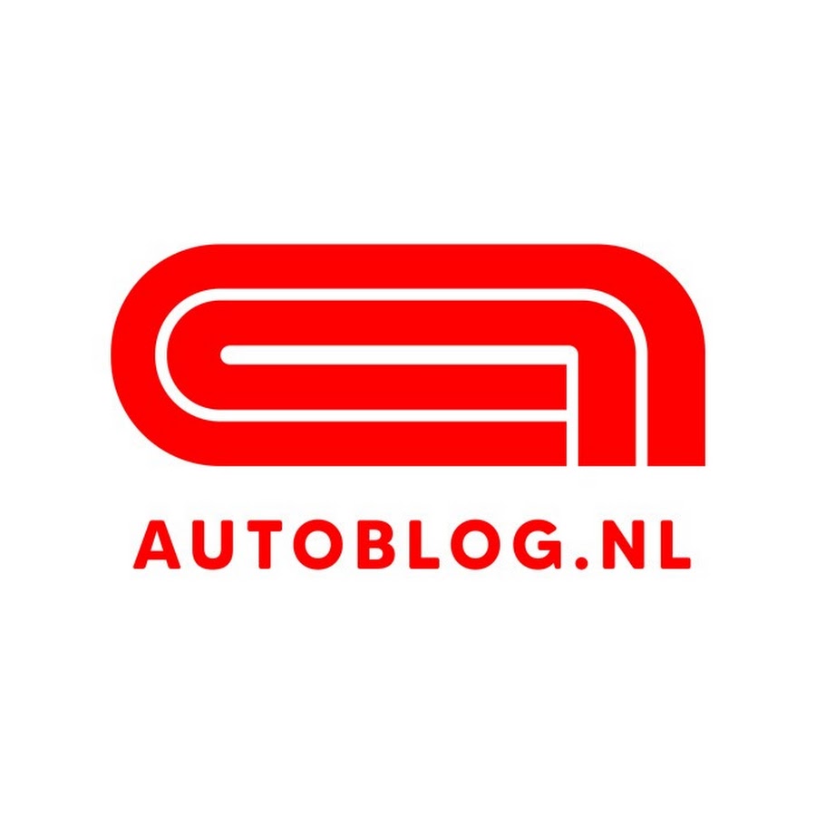 Autoblog @autoblog