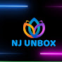 NJ UNBOX