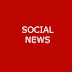 Social News