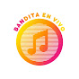 Bandita en vivo