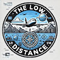 The Low Distance 