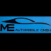 ME-Automobile GmbH