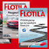 FLOTILA