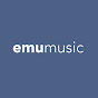Emu Music