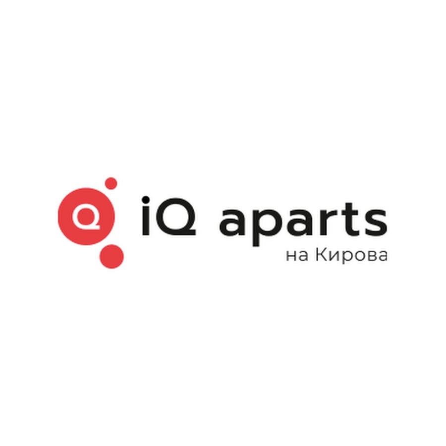 Iq aparts новосибирск