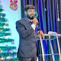 Prophet Arpan Suradkar Ministries 