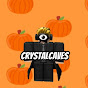 🎃 CrystalCaves 🎃