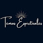 TEMAS ESPIRITUALES