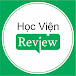 Học Viện Review