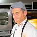 Chef Dan Neagu