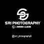 Sri Photography NRT