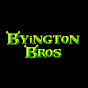 Byington Bros