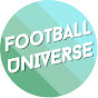 football universe