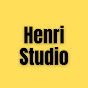 Henri Studio