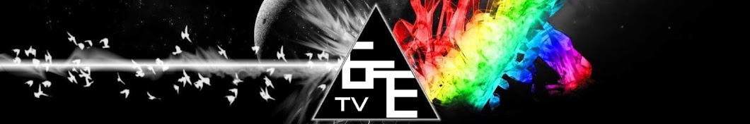 EFE TV