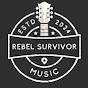 Rebel Survivor Music