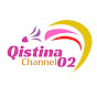 Qistina channel 02