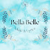 Bella Belle Music & Lyrics