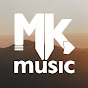 MK MUSIC