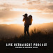 Live Ultralight Podcast