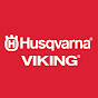 Husqvarna Viking North America