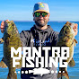 Mantra Fishing