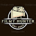 logo Filmy Hunter