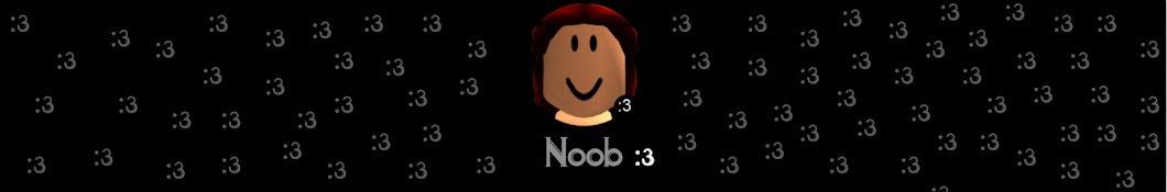 Noob:)