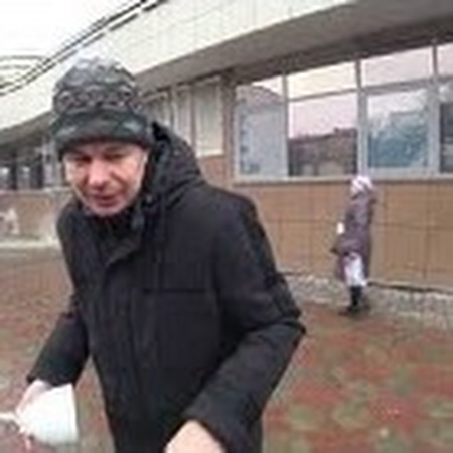 Ешкин матрешкин. Ешкин Матрешкин Витебск.